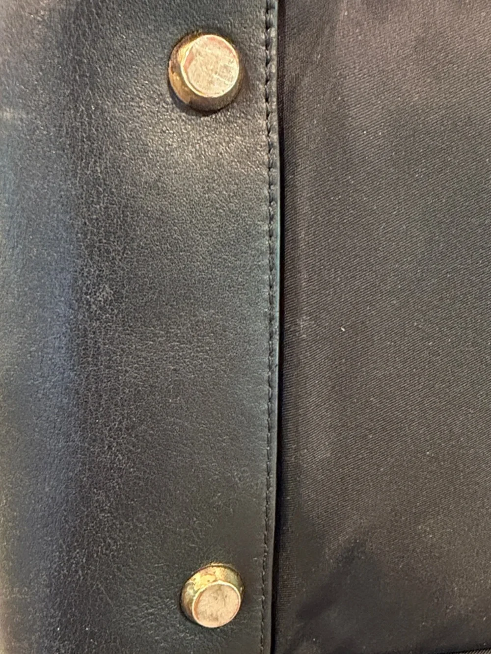 TUMI Voyageur Athena Carryall Laptop Bag
